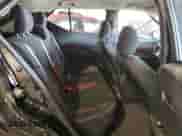 2022 Nissan Kicks SR z VIN 3N1CP5DVXNL486521, wystawiony jako Copart lot #66173635 z przebiegiem 29 367 mil mil oraz Szkoda całkowita • Salvage title. Historia ofert i sprzedaży dostępna na DreamBid. Obrazek 11.