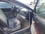 2013 Toyota Camry SE с VIN 4T1BF1FK3DU719372, выставлен на аукционе IAAI как лот 43261976 с пробегом 216 646 миль миль и . История ставок и продаж доступна на DreamBid. Изображение 5.