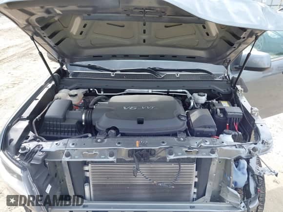 2019 Chevrolet Colorado 2WD Work Truck with VIN 1GCGSBEN1K1335970, listed as a IAAI auction lot 41521896 with 41,018 mi miles and . Bid and sale history available at DreamBid. Image 10.