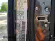 2016 Ram 1500 Big Horn z VIN 1C6RR7LG0GS399223, wystawiony jako Copart lot #59302455 z przebiegiem 155 869 mil mil oraz Nie do naprawy • Non repairable. Historia ofert i sprzedaży dostępna na DreamBid. Obrazek 12.