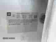 2015 Chevrolet Malibu LTZ с VIN 1G11G5SXXFF182621, выставлен на аукционе IAAI как лот 42748099 с пробегом 125 995 миль миль и . История ставок и продаж доступна на DreamBid. Изображение 9.