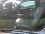 2014 BMW 4 Series 428i с VIN WBA3N3C59EF712175, выставлен на аукционе Copart как лот 85462625 с пробегом 185 900 миль миль и Чистый • Clean title. История ставок и продаж доступна на DreamBid. Изображение 7.