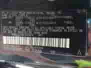 2019 Toyota Sienna XLE Auto Access Seat with VIN 5TDYZ3DC6KS005878, listed as a IAAI auction lot 42760886 with 79,914 mi miles and . Bid and sale history available at DreamBid. Image 9.