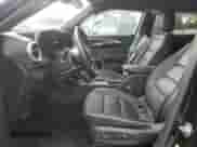 2024 Chevrolet TrailBlazer ACTIV z VIN KL79MVSL0RB097957, wystawiony jako Copart lot #60468855 z przebiegiem 42 615 mil mil oraz Szkoda całkowita • Salvage title. Historia ofert i sprzedaży dostępna na DreamBid. Obrazek 7.