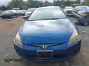 2003 Honda Accord EX with VIN 1HGCM72663A006820, listed as a IAAI auction lot 43376523 with 206,929 mi miles and . Bid and sale history available at DreamBid. Image 6.