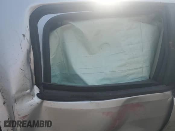 2019 Chevrolet Colorado 2WD LT z VIN 1GCGSCEN5K1317395, wystawiony jako Copart lot #80669945 z przebiegiem Nie podano mil oraz Szkoda całkowita • Salvage title. Historia ofert i sprzedaży dostępna na DreamBid. Obrazek 10.