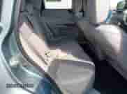 2012 Subaru Forester X Limited z VIN JF2SHBEC0CH420297, wystawiony jako IAAI lot #42634375 z przebiegiem 170 820 mil mil oraz . Historia ofert i sprzedaży dostępna na DreamBid. Obrazek 8.