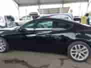 2013 Hyundai Genesis Coupe Premium с VIN KMHHT6KD0DU087180, выставлен на аукционе IAAI как лот 42191739 с пробегом 78 837 миль миль и . История ставок и продаж доступна на DreamBid. Изображение 15.
