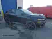 2024 Dodge Hornet R/T Plus z VIN ZACPDFDWXR3A10439, wystawiony jako Copart lot #89158805 z przebiegiem 614 mil mil oraz Szkoda całkowita • Salvage title. Historia ofert i sprzedaży dostępna na DreamBid. Obrazek 4.