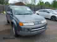 2005 Saturn VUE с VIN 5GZCZ53485S846496, выставлен на аукционе IAAI как лот 42361592 с пробегом 202 662 миль миль и . История ставок и продаж доступна на DreamBid. Изображение 6.