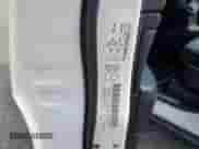 2013 Jeep Grand Cherokee Limited with VIN 1C4RJFBG3DC510994, listed as a Copart auction lot 69953135 with 174,172 mi miles and Salvage title. Bid and sale history available at DreamBid. Image 13.