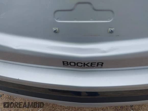 2022 Chevrolet Equinox RS z VIN 2GNAXWEV0N6130504, wystawiony jako IAAI lot #42761698 z przebiegiem 34 135 mil mil oraz . Historia ofert i sprzedaży dostępna na DreamBid. Obrazek 19.