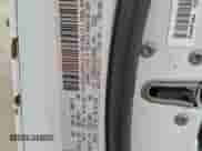 2016 Ram 1500 Tradesman z VIN 1C6RR6KG7GS208425, wystawiony jako Copart lot #64822865 z przebiegiem 197 198 mil mil oraz Szkoda całkowita • Salvage title. Historia ofert i sprzedaży dostępna na DreamBid. Obrazek 12.