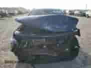 2024 Hyundai Kona SEL z VIN KM8HB3AB4RU046429, wystawiony jako Copart lot #67695904 z przebiegiem 9 300 mil mil oraz Szkoda całkowita • Salvage title. Historia ofert i sprzedaży dostępna na DreamBid. Obrazek 5.