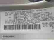 2004 Toyota Sienna XLE z VIN 5TDZA22C04S101369, wystawiony jako IAAI lot #43247039 z przebiegiem 256 193 mil mil oraz . Historia ofert i sprzedaży dostępna na DreamBid. Obrazek 9.