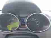 2014 Hyundai Veloster с VIN KMHTC6AD9EU192703, выставлен на аукционе IAAI как лот 43275817 с пробегом 134 361 миль миль и . История ставок и продаж доступна на DreamBid. Изображение 7.