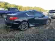 2015 Honda Accord EX-L z VIN 1HGCT2B8XFA008369, wystawiony jako Copart lot #85671805 z przebiegiem 87 319 mil mil oraz Szkoda całkowita • Salvage title. Historia ofert i sprzedaży dostępna na DreamBid. Obrazek 3.