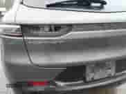 2024 Dodge Hornet R/T z VIN ZACPDFCW0R3A31673, wystawiony jako IAAI lot #41793731 z przebiegiem 21 098 mil mil oraz . Historia ofert i sprzedaży dostępna na DreamBid. Obrazek 19.