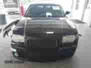 2006 Chrysler 300 C SRT-8 с VIN 2C3LA73W96H534951, выставлен на аукционе IAAI как лот 43338254 с пробегом 93 972 миль миль и . История ставок и продаж доступна на DreamBid. Изображение 12.