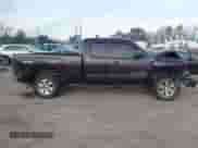 2009 Chevrolet Silverado 1500 LTZ z VIN 1GCEK39J09Z200009, wystawiony jako IAAI lot #41414164 z przebiegiem 192 030 mil mil oraz . Historia ofert i sprzedaży dostępna na DreamBid. Obrazek 13.