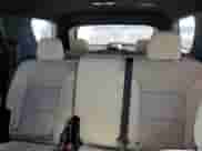 2022 Chevrolet Traverse LS z VIN 1GNEVFKW2NJ180716, wystawiony jako Copart lot #70255405 z przebiegiem 32 365 mil mil oraz Szkoda całkowita • Salvage title. Historia ofert i sprzedaży dostępna na DreamBid. Obrazek 10.