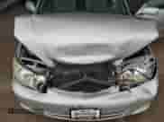 2004 Toyota Camry LE z VIN 4T1BF30KX4U569944, wystawiony jako Copart lot #81707915 z przebiegiem 246 068 mil mil oraz Szkoda całkowita • Salvage title. Historia ofert i sprzedaży dostępna na DreamBid. Obrazek 11.