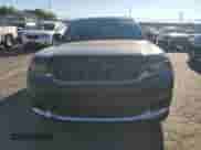 2023 Jeep Grand Cherokee Limited with VIN 1C4RJKBG3P8858228, listed as a Copart auction lot 70190905 with 22,145 mi miles and Salvage title. Bid and sale history available at DreamBid. Image 5.