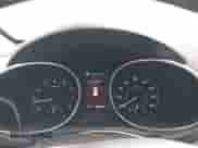 2018 Hyundai Santa Fe Ultimate с VIN 5XYZW4LA6JG550381, выставлен на аукционе IAAI как лот 42558917 с пробегом 60 035 миль миль и . История ставок и продаж доступна на DreamBid. Изображение 7.
