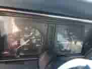 1981 Chevrolet Corvette с VIN 1G1AY8768BS430915, выставлен на аукционе Copart как лот 59039315 с пробегом 76 396 миль миль и Чистый • Clean title. История ставок и продаж доступна на DreamBid. Изображение 9.