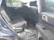 2015 Nissan Pathfinder SL с VIN 5N1AR2MM8FC639152, выставлен на аукционе IAAI как лот 42234967 с пробегом 187 061 миль миль и . История ставок и продаж доступна на DreamBid. Изображение 8.