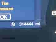 2013 Ford Explorer with VIN 1FM5K8B84DGA23968, listed as a IAAI auction lot 42556506 with 314,444 mi miles and . Bid and sale history available at DreamBid. Image 15.