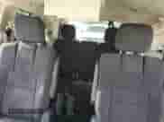 2011 Dodge Grand Caravan Crew с VIN 2D4RN5DG2BR661442, выставлен на аукционе Copart как лот 69102965 с пробегом 171 938 миль миль и Списание • Salvage title. История ставок и продаж доступна на DreamBid. Изображение 10.
