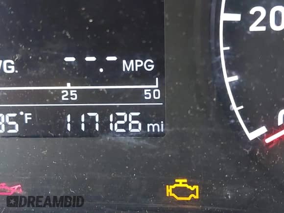 2020 Hyundai Accent SE z VIN 3KPC24A66LE126831, wystawiony jako IAAI lot #43072927 z przebiegiem 117 126 mil mil oraz . Historia ofert i sprzedaży dostępna na DreamBid. Obrazek 15.