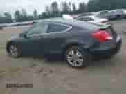 2012 Honda Accord LX-S with VIN 1HGCS1B38CA003281, listed as a Copart auction lot 69586325 with 145,856 mi miles and Salvage title. Bid and sale history available at DreamBid. Image 2.