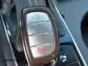 2016 Hyundai Sonata Sport z VIN 5NPE34AB6GH413252, wystawiony jako IAAI lot #43559132 z przebiegiem 99 565 mil mil oraz . Historia ofert i sprzedaży dostępna na DreamBid. Obrazek 11.