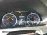 2017 Toyota Camry Hybrid LE с VIN 4T1BD1FKXHU207457, выставлен на аукционе Copart как лот 82125455 с пробегом 280 705 миль миль и На запчасти • Non repairable. История ставок и продаж доступна на DreamBid. Изображение 9.