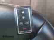 2024 Jeep Grand Cherokee с VIN 1C4RJYB6XRC710880, выставлен на аукционе IAAI как лот 43550812 с пробегом 73 819 миль миль и . История ставок и продаж доступна на DreamBid. Изображение 11.