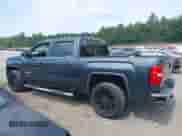 2017 GMC Sierra 1500 SLE with VIN 3GTU2MEC3HG301150, listed as a IAAI auction lot 42498682 with 183,018 mi miles and . Bid and sale history available at DreamBid. Image 14.