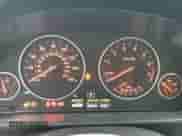 2013 BMW 3 Series 328i xDrive с VIN WBA3B5C59DF596236, выставлен на аукционе Copart как лот 86094255 с пробегом 109 616 миль миль и Списание • Salvage title. История ставок и продаж доступна на DreamBid. Изображение 9.