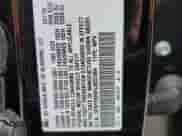 2020 Honda Pilot Elite с VIN 5FNYF6H01LB057984, выставлен на аукционе Copart как лот 69774845 с пробегом 81 858 миль миль и Списание • Salvage title. История ставок и продаж доступна на DreamBid. Изображение 13.