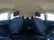 2014 Dodge Journey SXT with VIN 3C4PDCBG7ET101268, listed as a IAAI auction lot 43288078 with 257,620 mi miles and . Bid and sale history available at DreamBid. Image 18.