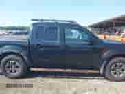 2016 Nissan Frontier S z VIN 1N6AD0EVXGN705086, wystawiony jako IAAI lot #42425274 z przebiegiem 110 614 mil mil oraz . Historia ofert i sprzedaży dostępna na DreamBid. Obrazek 14.