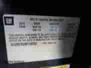 2009 Chevrolet Malibu Hybrid с VIN 1G1ZF57529F129722, выставлен на аукционе Copart как лот 69473585 с пробегом 79 097 миль миль и Списание • Salvage title. История ставок и продаж доступна на DreamBid. Изображение 12.