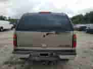 2003 Chevrolet Suburban LT с VIN 1GNGK26U83R221643, выставлен на аукционе Copart как лот 67616125 с пробегом 152 501 миль миль и Чистый • Clean title. История ставок и продаж доступна на DreamBid. Изображение 6.
