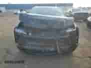 2024 Chevrolet Blazer EV eAWD RS с VIN 3GNKDCRJ1RS176580, выставлен на аукционе Copart как лот 67300225 с пробегом 10 880 миль миль и Списание • Salvage title. История ставок и продаж доступна на DreamBid. Изображение 5.