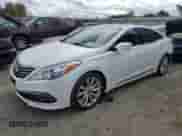 2017 Hyundai Azera Limited с VIN KMHFH4JG6HA581916, выставлен на аукционе Copart как лот 64742563 с пробегом 43 993 миль миль и . История ставок и продаж доступна на DreamBid. Изображение 1.