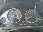 2015 BMW 4 Series 428i with VIN WBA4A5C59FGK15764, listed as a Copart auction lot 80914575 with 113,055 mi miles and Salvage title. Bid and sale history available at DreamBid. Image 9.