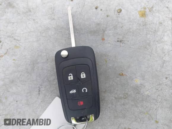 2017 Chevrolet Equinox Premier с VIN 2GNALDEKXH1502745, выставлен на аукционе IAAI как лот 43098776 с пробегом 126 875 миль миль и . История ставок и продаж доступна на DreamBid. Изображение 11.