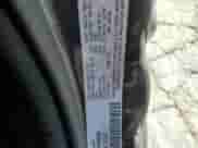 2023 Ram 1500 TRX z VIN 1C6SRFU96PN559454, wystawiony jako Copart lot #61220505 z przebiegiem 13 201 mil mil oraz Szkoda całkowita • Salvage title. Historia ofert i sprzedaży dostępna na DreamBid. Obrazek 12.