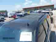 2014 Chevrolet Suburban LTZ с VIN 1GNSCKE00ER178084, выставлен на аукционе IAAI как лот 42769026 с пробегом Не указан миль и . История ставок и продаж доступна на DreamBid. Изображение 17.